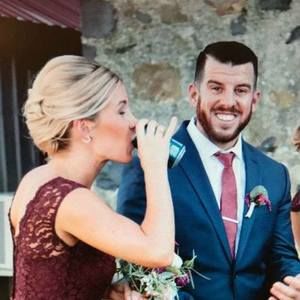 Meet your Posher, Dan